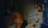 http//img130.imagevenue.com/loc1115/th_13065_De_Wereld_Van_Ludovic.0-39-33.232_123_1115lo.jpg