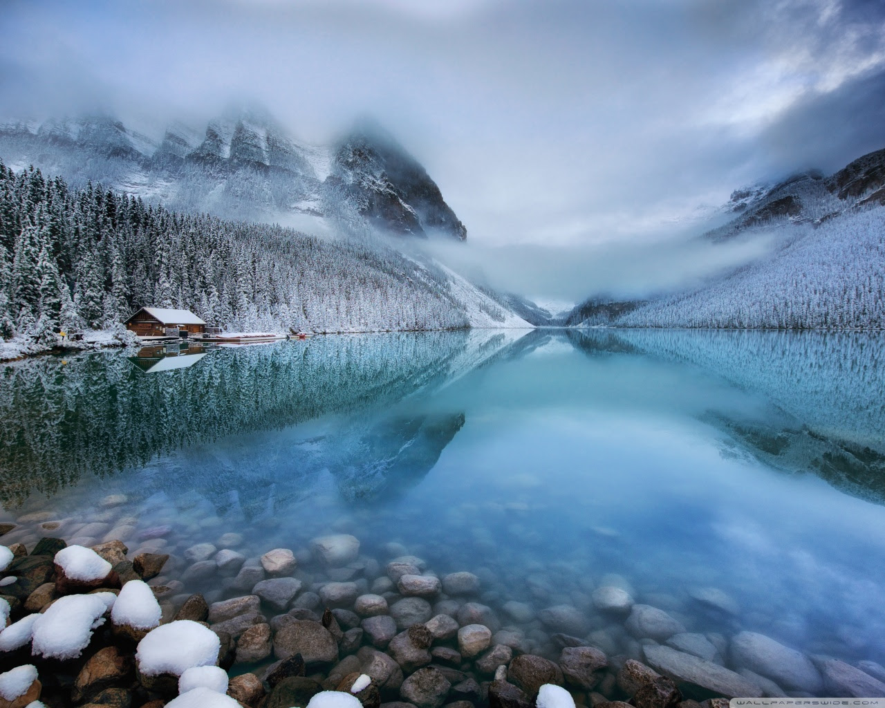 Real Breathtaking Beautiful Landscapes ❤ 4K HD Desktop Wallpaper