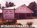 Create your own banner at mybannermaker.com!