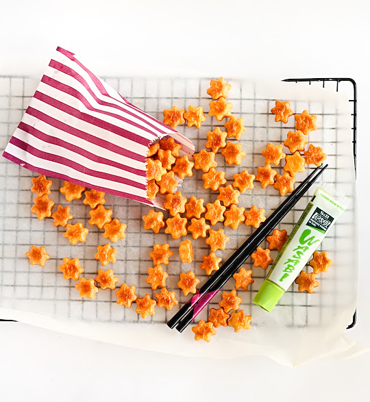 wasabi_cheese_crackers