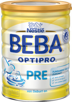 Beba pro pre preisvergleich