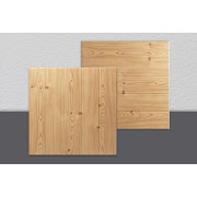 Inspirasi Penting Dalle Faux Plafond Decosa, Plafon Minimalis