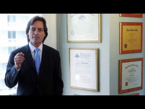 Video Auto Accident Attorney Miami
