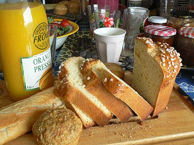 gâteau de ménage de Vanessa.jpg