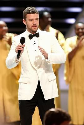 Justin Timberlake, media.photobucket.com