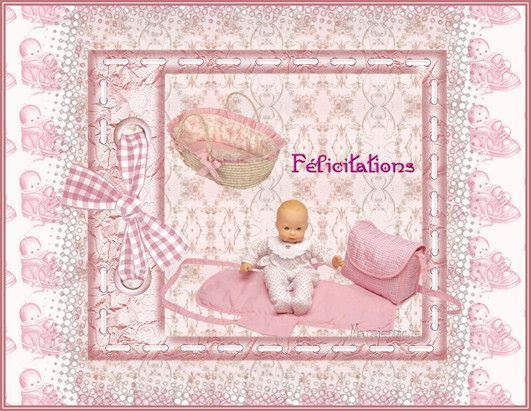 Cartes A Imprimer Felicitations