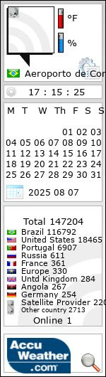 história viva