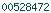 blogspot visitor