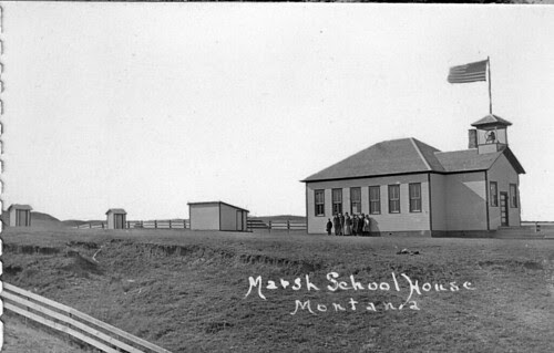 3108020207.jpg by normdwy3.