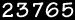 free counter