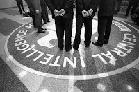 Two Former CIA Directors Support Athletes Taking The Knee When The Anthem Is Being Sung