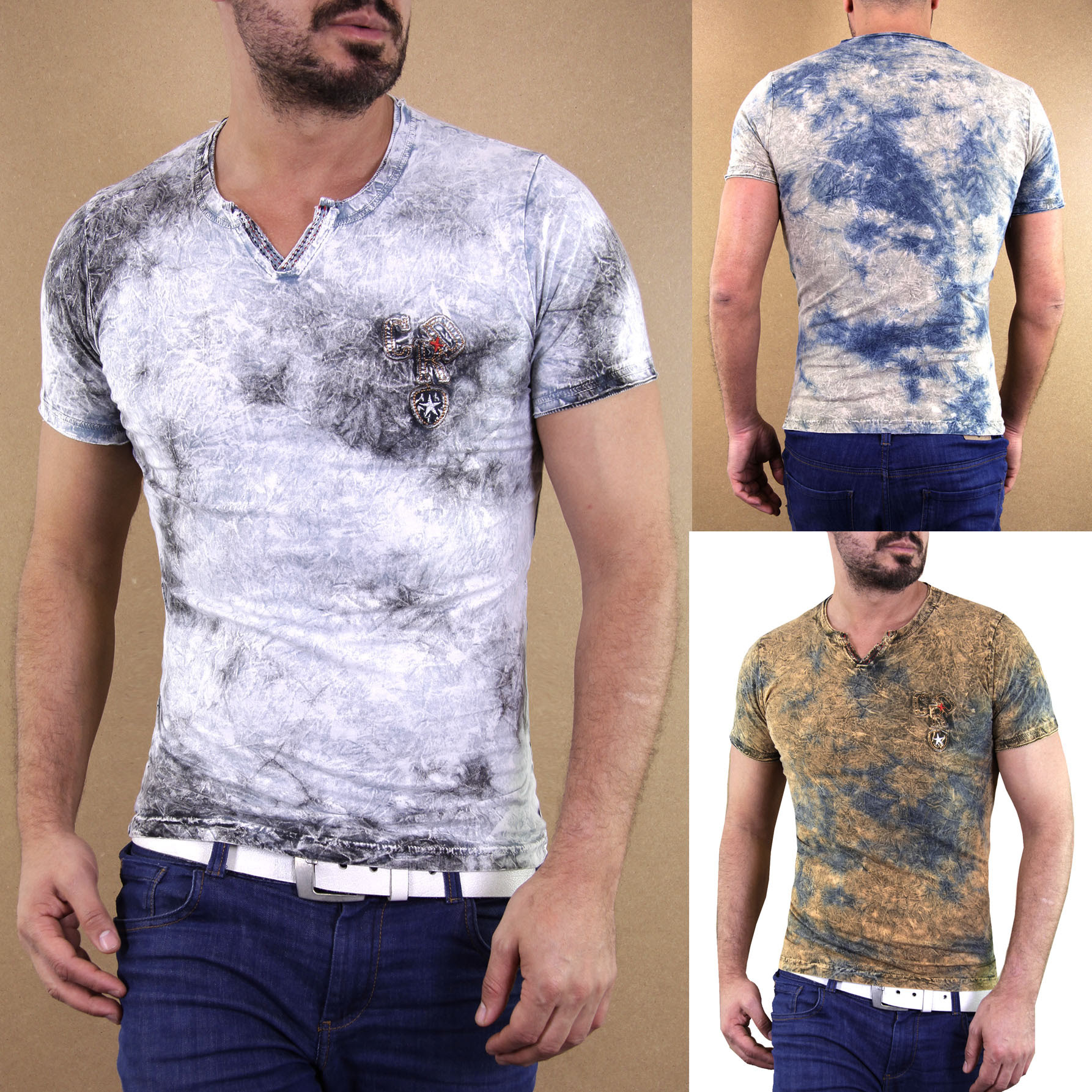 t shirt druck salzburg
