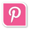 Pinterest