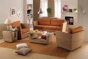 25+ Top Populer Wood Moderne Style Living Room Decoration