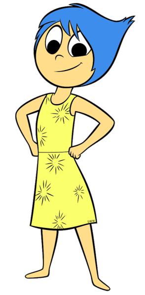 Download Joy Clip Art at Clker.com - vector clip art online ...