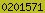 blogspot visitor