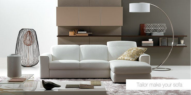drawing room furniturehome-designing.com