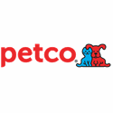 Up to 40% Off Dog Walking Store at PETCO.com!