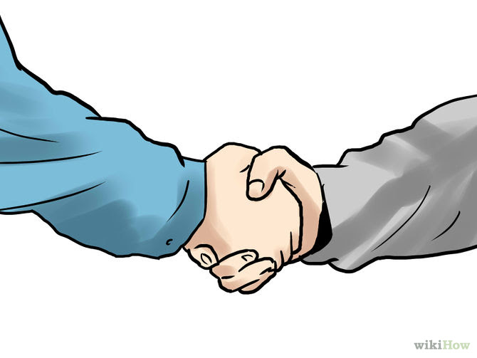 Move to Switzerland Step 4.jpg