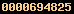 blogger hit counter