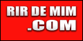 Gerenciando Blog - Quem rir por último rir de mim.
