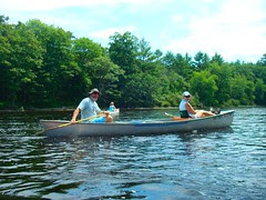 canoe_paddle1