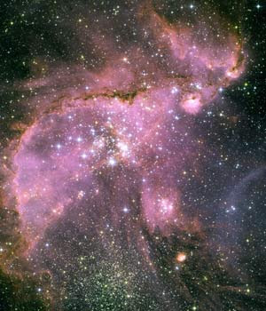 http://decideforyourself.files.wordpress.com/2008/03/cosmic1.jpg