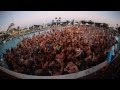 WET ELECTRIC Arizona 2013 (Official Trailer) Feat. Eric Prydz