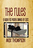 The Rules