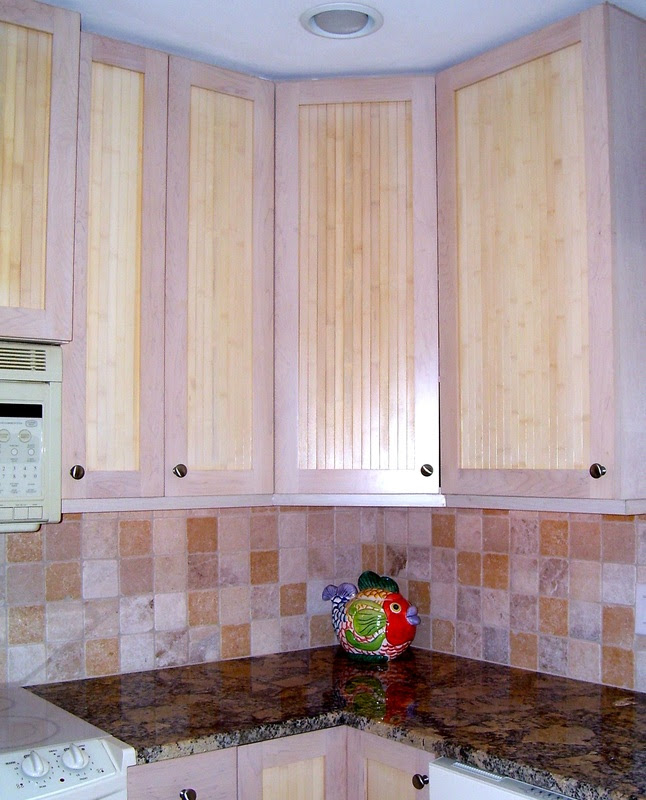Fort Myers | Home Remodeling Blog - Tropical Kitchens