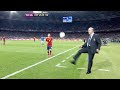 最高のコレクション サッカー選手 イケメン 多い 234870