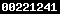 counter for blogger