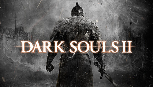 Dark Souls Ii 4chanarchives A 4chan Archive Of V