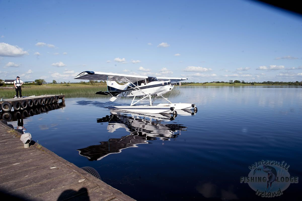 Bass Boats / Equipment