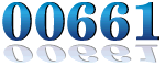 frontpage hit counter