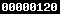 blogspot visitor counter