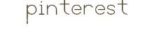 pinterest