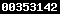 blogspot visit counter