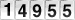 web counter