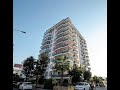 Buy Apartments in Alanya - Properties in Alanya