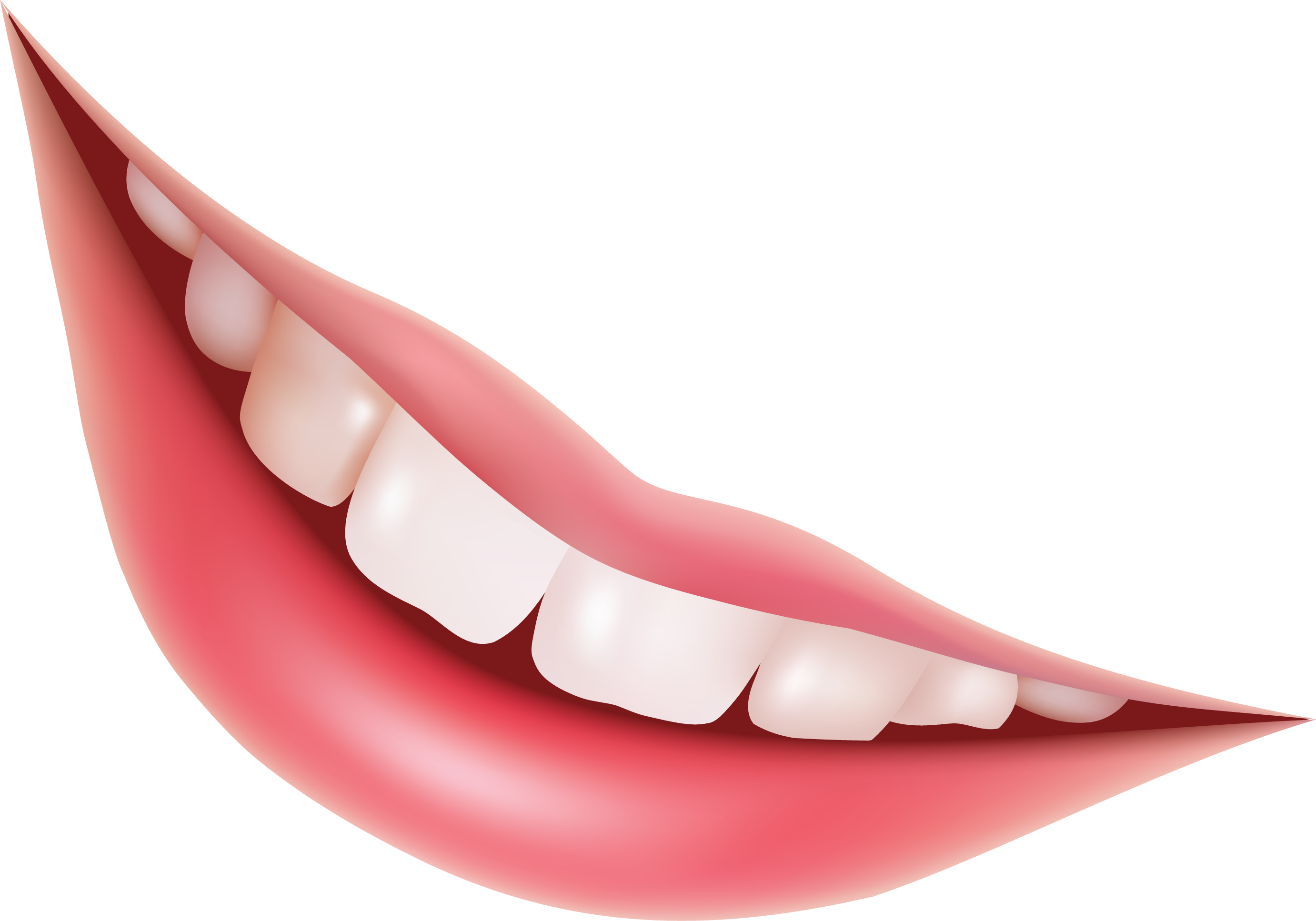 Download Free Tooth Smile Cliparts, Download Free Clip Art, Free ...