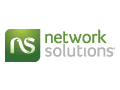Network Solutions®