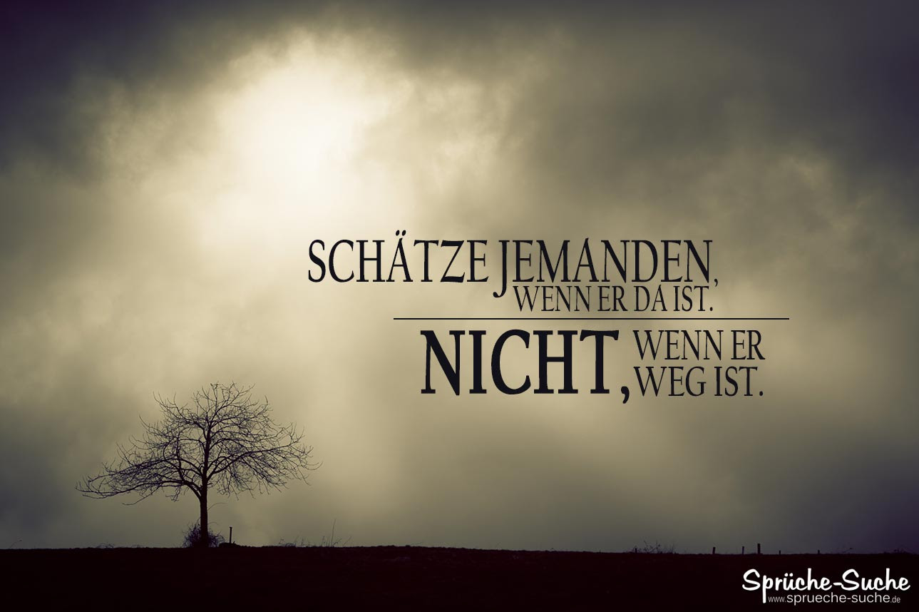 ganz kurze spruche zum nachdenken jtleigh ideen
