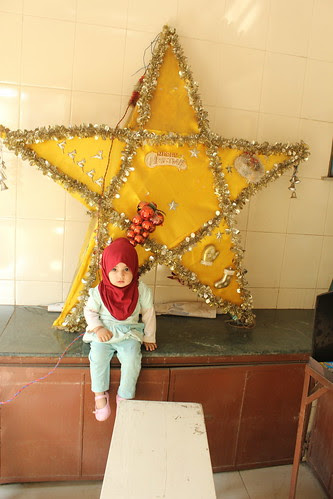 Twinkle Twinkle Little Star .. by firoze shakir photographerno1
