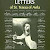 Read The Collected Letters of St. Teresa of Avila, Volume 1 PDF