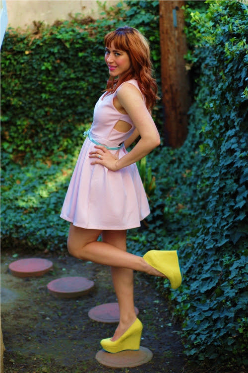 pinkdress3