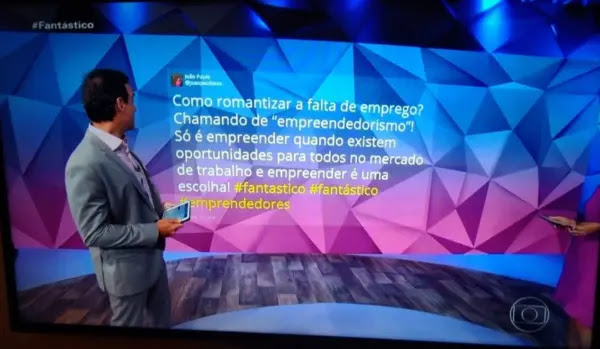 Precario sinonimo
