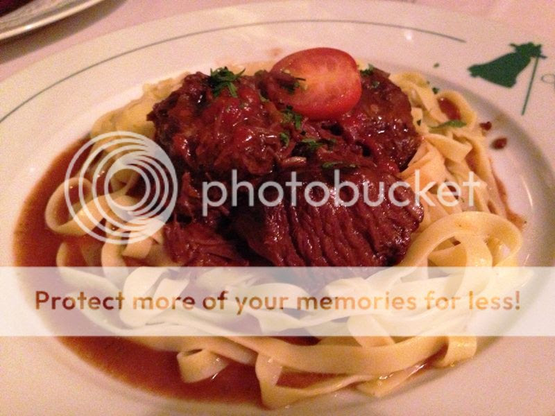  photo a08_zpsf01e69d2.jpg