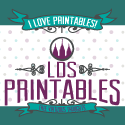 LDS Printables