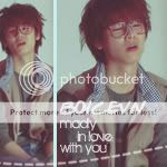 my official blog